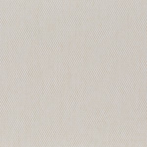 Tkanina JAB JA7078-071 Free Wave ze wzorem Tekstura