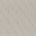 81f31e0a200e04677e19c1728e31e473