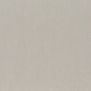 Tkanina JAB JA7078-072 Free Wave ze wzorem Tekstura