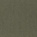 1c53b244fee7cfc900972ccd4cc8c2a0