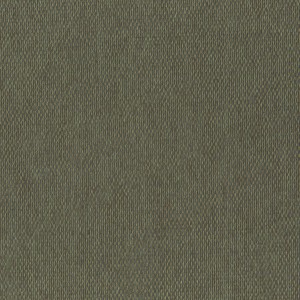 Tkanina JAB JA7078-030 Free Wave ze wzorem Tekstura