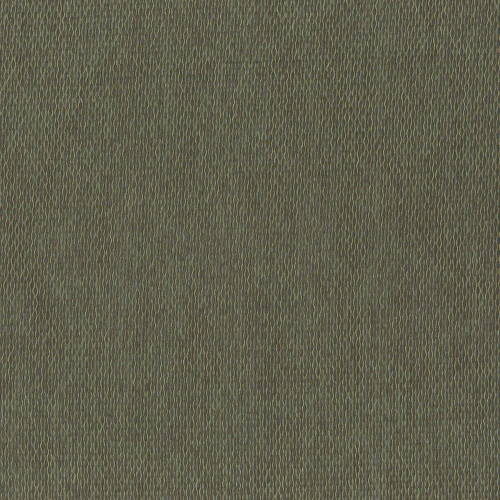 1c53b244fee7cfc900972ccd4cc8c2a0
