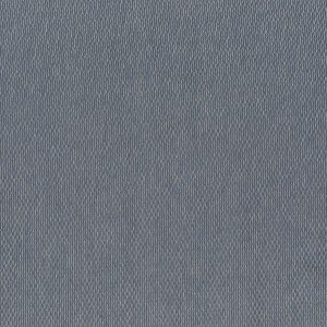 Tkanina JAB JA7078-050 Free Wave ze wzorem Tekstura