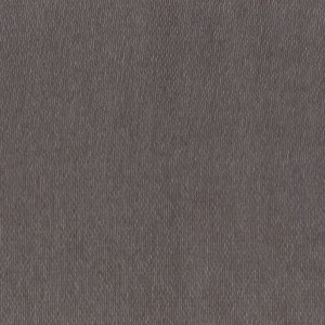 Tkanina JAB JA7078-020 Free Wave ze wzorem Tekstura