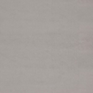 Tkanina Ridex Interior Fabrics Boston Fr 05