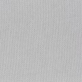 1c9bde099ab2409b2863ca6eb637a6ec