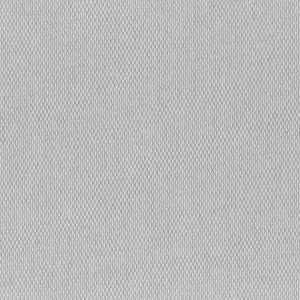 Tkanina JAB JA7078-091 Free Wave ze wzorem Tekstura