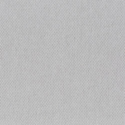 1c9bde099ab2409b2863ca6eb637a6ec