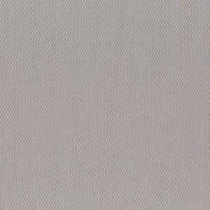 Tkanina JAB JA7078-092 Free Wave ze wzorem Tekstura