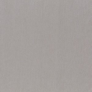 Tkanina JAB JA7078-073 Free Wave ze wzorem Tekstura