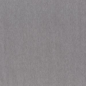 Tkanina JAB JA7078-093 Free Wave ze wzorem Tekstura