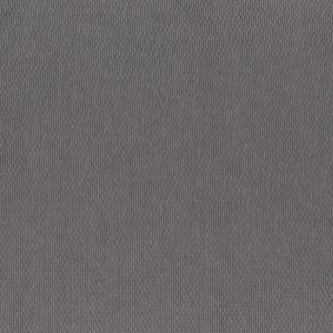 Tkanina JAB JA7078-094 Free Wave ze wzorem Tekstura