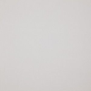 Tkanina Ridex Interior Fabrics Boston Fr 06