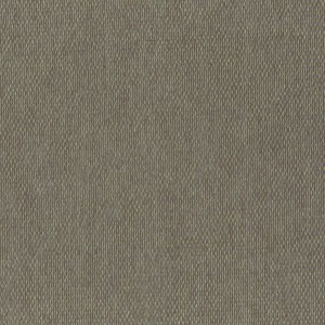 Tkanina JAB JA7078-040 Free Wave ze wzorem Tekstura