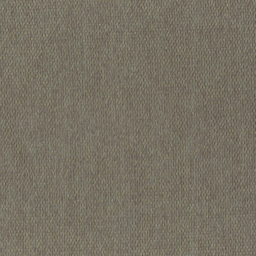 bf9c2ad58ae34bf579532182bce6689b