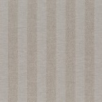 Tkanina JAB JA2028-070 Fullham ze wzorem Linie