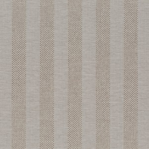 Tkanina JAB JA2028-070 Fullham ze wzorem Linie