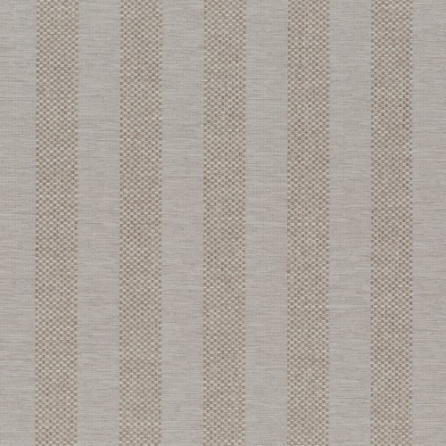 566bc70f3202b4a93f913bd190baca65