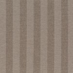 Tkanina JAB JA2028-071 Fullham ze wzorem Linie