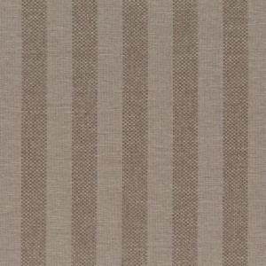 Tkanina JAB JA2028-071 Fullham ze wzorem Linie