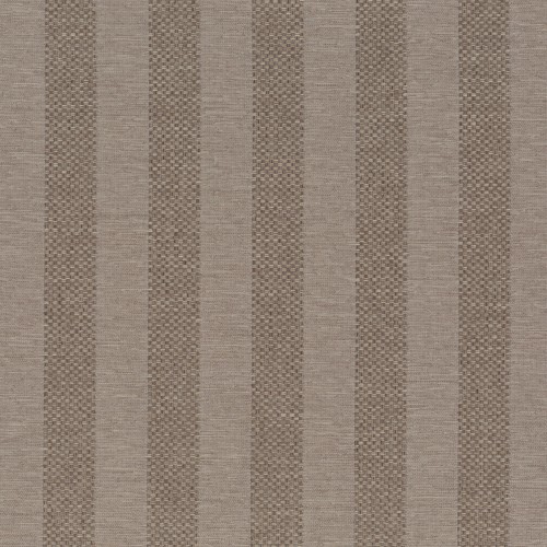 e4b4f849c159bff9f053ed73750f5bb7