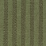 Tkanina JAB JA2028-031 Fullham ze wzorem Linie
