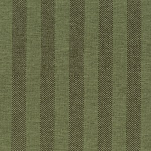 Tkanina JAB JA2028-031 Fullham ze wzorem Linie