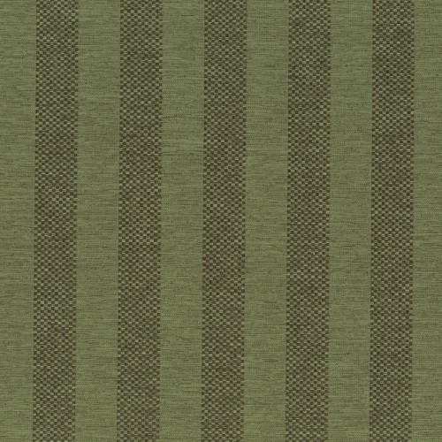 16349c7867ea63213f477568c42645d7