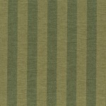 Tkanina JAB JA2028-030 Fullham ze wzorem Linie