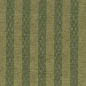 Tkanina JAB JA2028-030 Fullham ze wzorem Linie