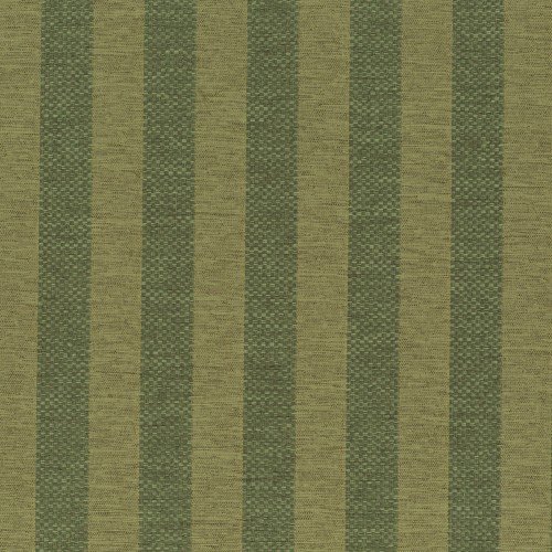 fe007475f11eaa58771852c7a162b764