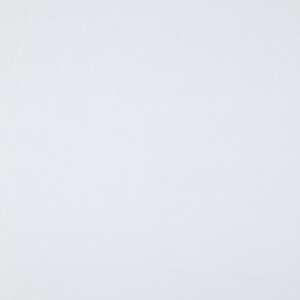 Tkanina Ridex Interior Fabrics Boston Fr 07