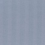 Tkanina JAB JA2028-050 Fullham ze wzorem Linie