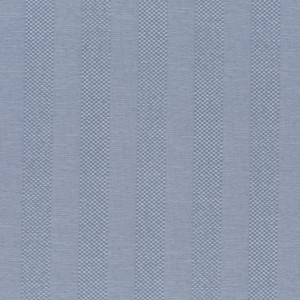 Tkanina JAB JA2028-050 Fullham ze wzorem Linie