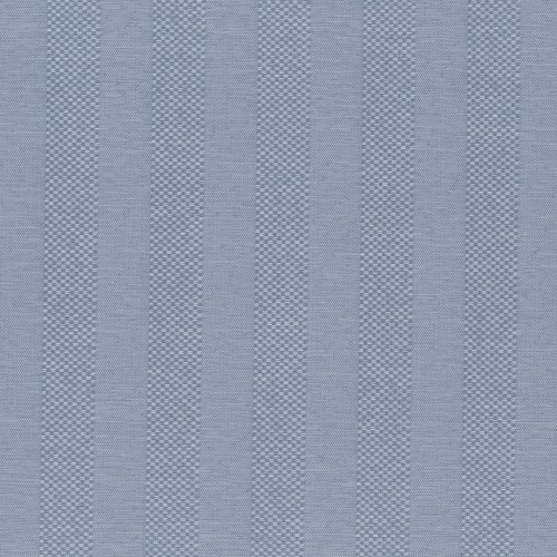 d1be54c4265bb8a3796d692f0d33ff6b