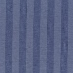 Tkanina JAB JA2028-051 Fullham ze wzorem Linie