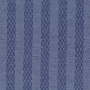 Tkanina JAB JA2028-051 Fullham ze wzorem Linie