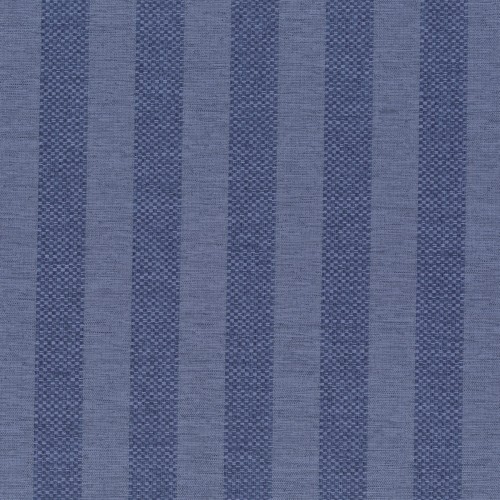 af5e1b2bfc34f866a3ddb27a3002372d