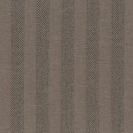 Tkanina JAB JA2028-020 Fullham ze wzorem Linie