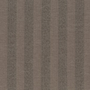 Tkanina JAB JA2028-020 Fullham ze wzorem Linie