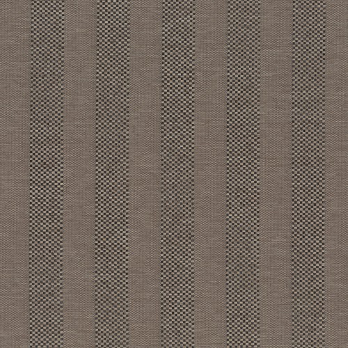 f1865c416b92ecd9eded96a0367195f7