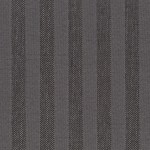 Tkanina JAB JA2028-021 Fullham ze wzorem Linie