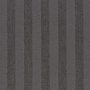 Tkanina JAB JA2028-021 Fullham ze wzorem Linie