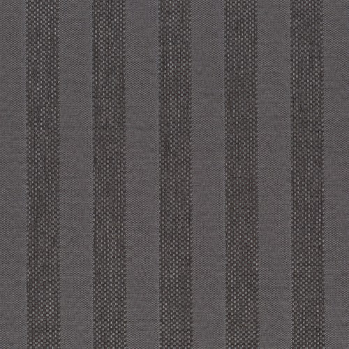 0a98af6c84359457b93021257990da11