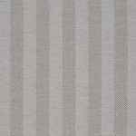 Tkanina JAB JA2028-091 Fullham ze wzorem Linie