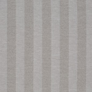 Tkanina JAB JA2028-091 Fullham ze wzorem Linie