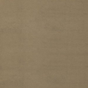 Tkanina Ridex Interior Fabrics Boston Fr 08