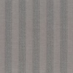 Tkanina JAB JA2028-093 Fullham ze wzorem Linie