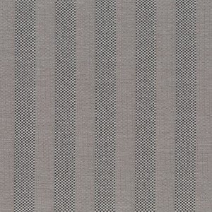 Tkanina JAB JA2028-093 Fullham ze wzorem Linie