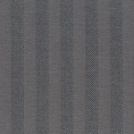 Tkanina JAB JA2028-094 Fullham ze wzorem Linie